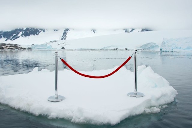 Unexpected Antartica Photography by Gray Malin-11