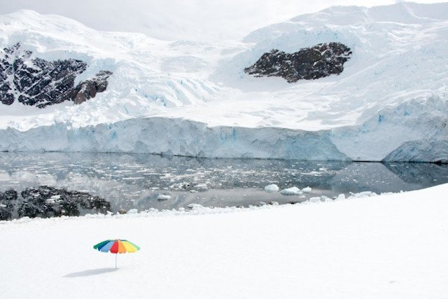 Unexpected Antartica Photography by Gray Malin-2