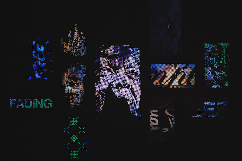 Vhils_dissection_exhibition_18