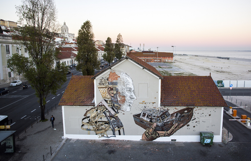 Vhils_dissection_exhibition_5