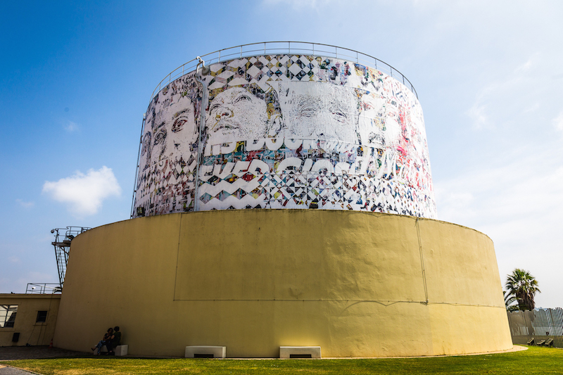 Vhils_dissection_exhibition_9