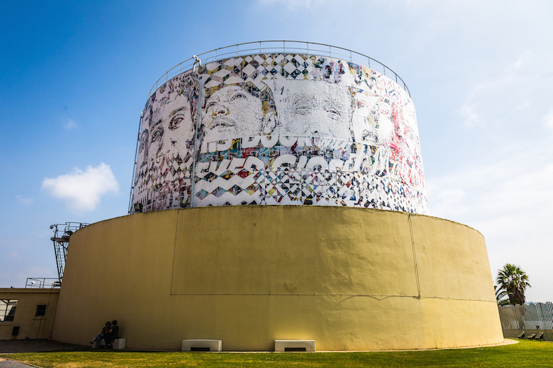 Vhils_dissection_exhibition_9