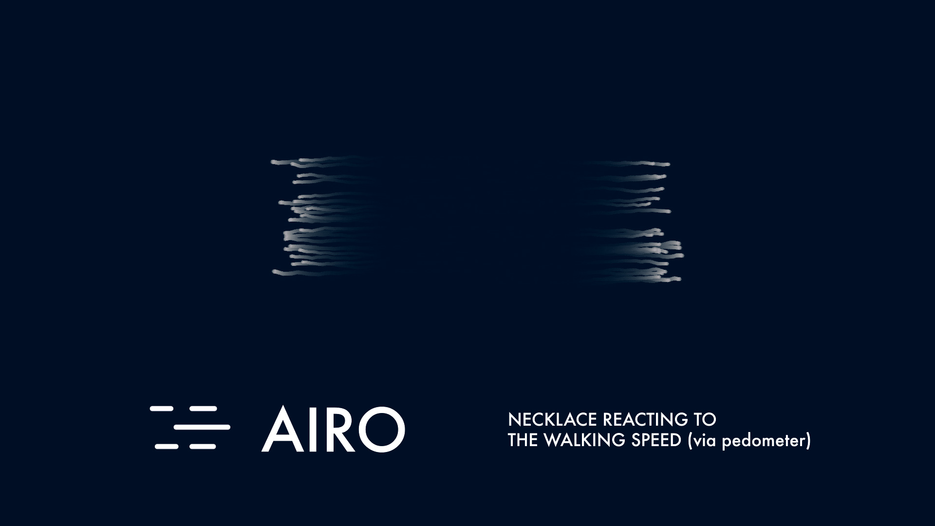 airo1