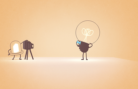 Show reel de Prodigious CGI