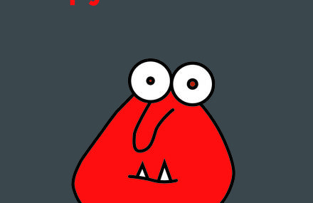 DOPY HALLOWEEN