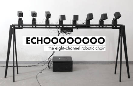 ECHOOOOOOOO