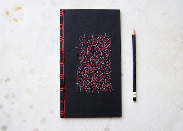 handmadeembroiderynotebook-11