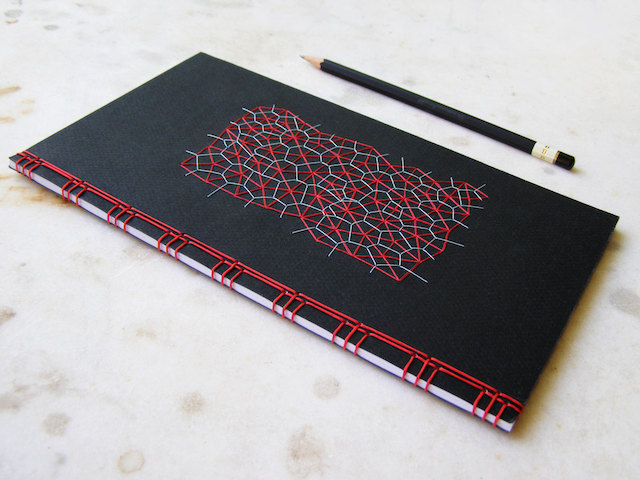 handmadeembroiderynotebook-20