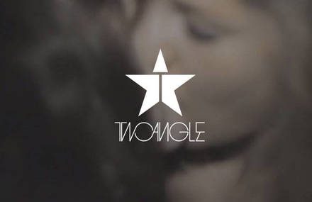Two Angle video reporting