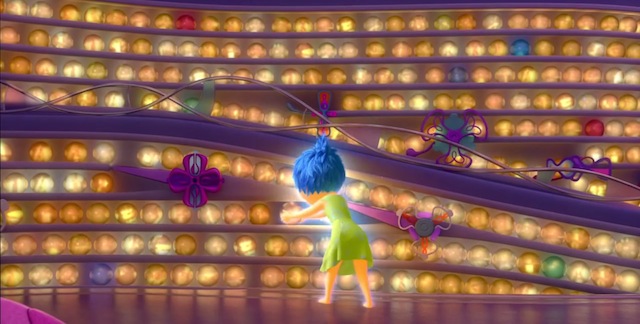 insideoutpixar-2bis