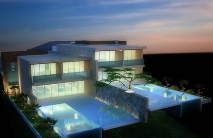 KOH SAMUI Design
