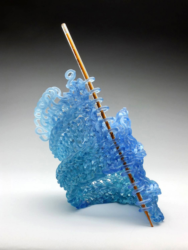 knitwithglass-4