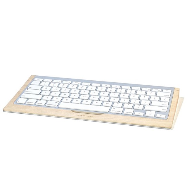 maplekeyboard-4