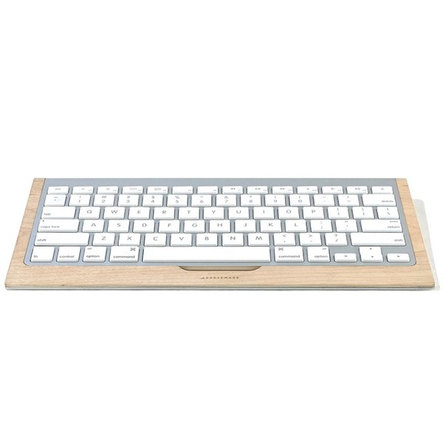 maplekeyboard-5