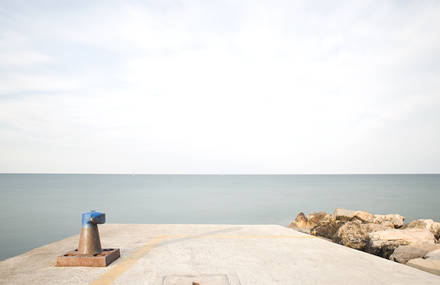 Seaside