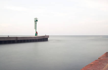 Seaside