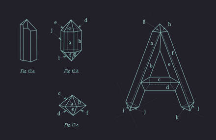 Octogram // Self Promotion