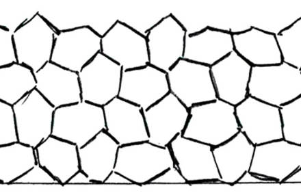 Oltremuro