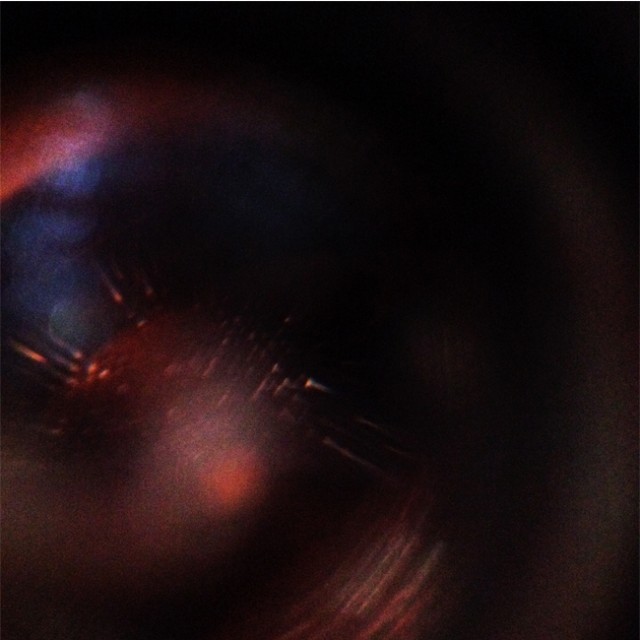 Inside Binoculars – Fubiz Media