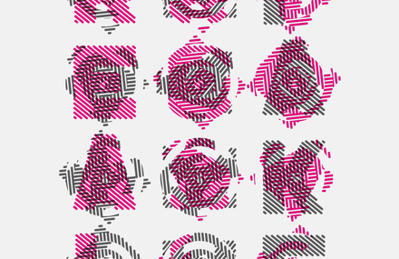 Vertigo Type