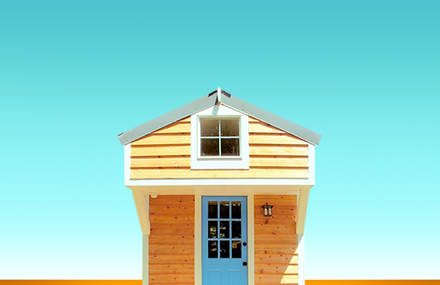Tiny House