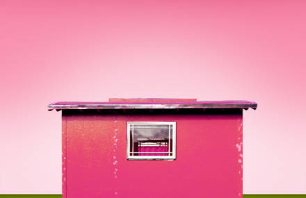 Tiny House