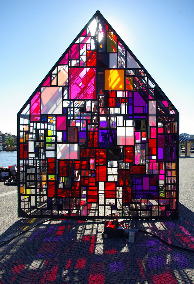 tomfruin3