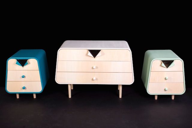 unbuttonfurniture-1