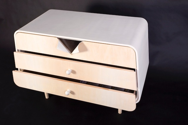 unbuttonfurniture-2