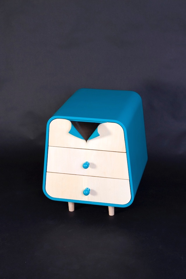 unbuttonfurniture-3