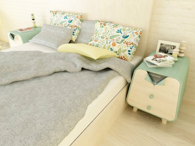 unbuttonfurniture-4
