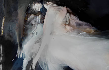 my lost soul sur