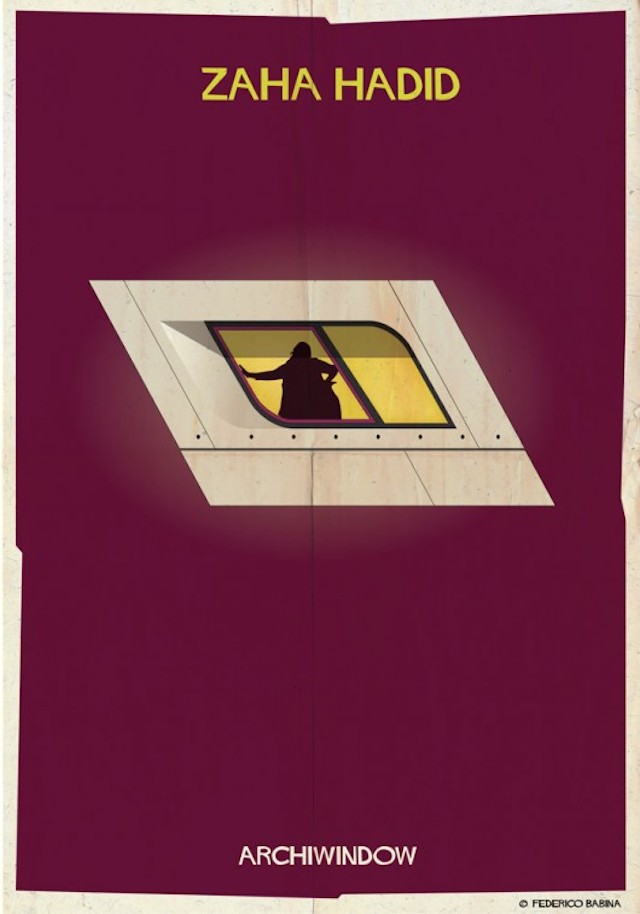 windowsarchitectureposters-10