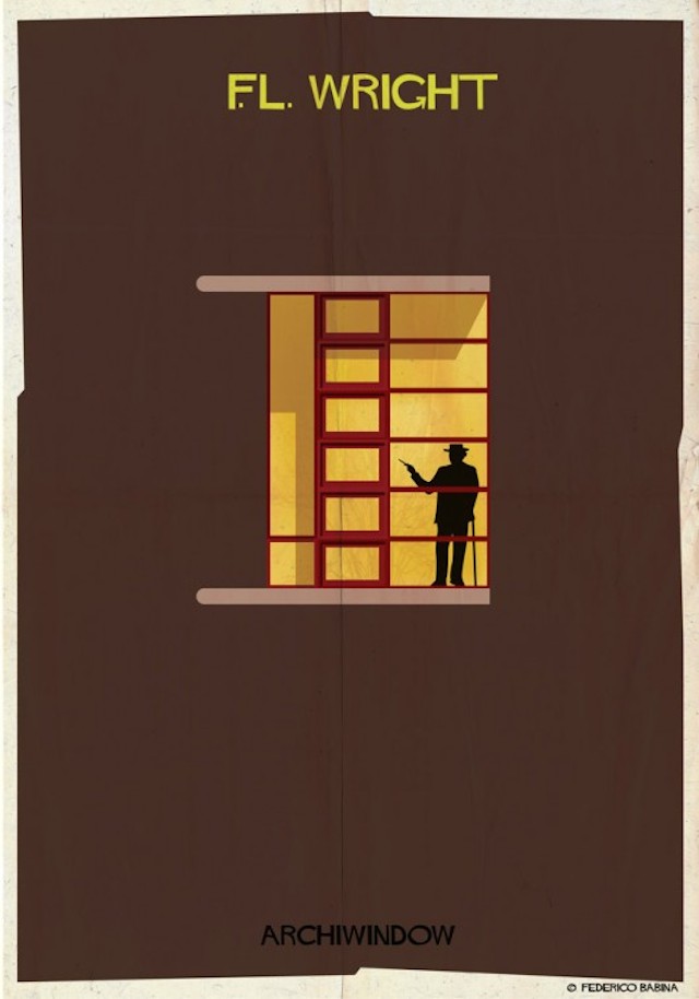 windowsarchitectureposters-22