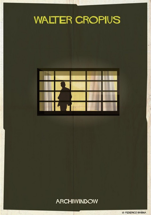 windowsarchitectureposters-7