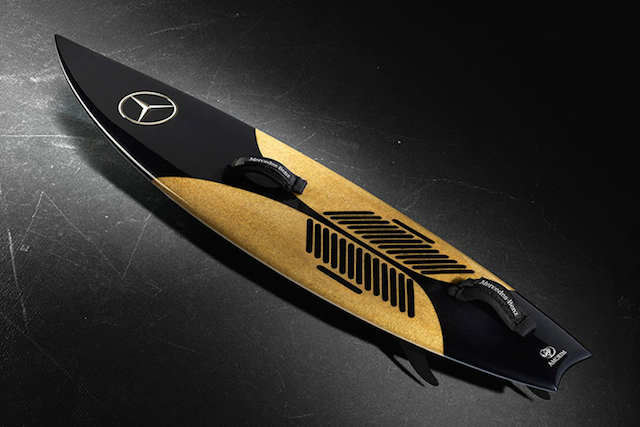 0-Mercedes-Benz-surfboard-by-BBDO-Portugal