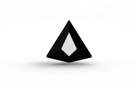 Design as an art again | This artist lets donate what you want after achieving your project!