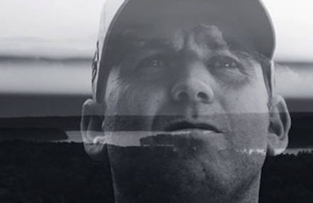 Taylormade – RSI – Sergio Garcia