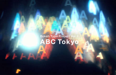 ABC Tokyo