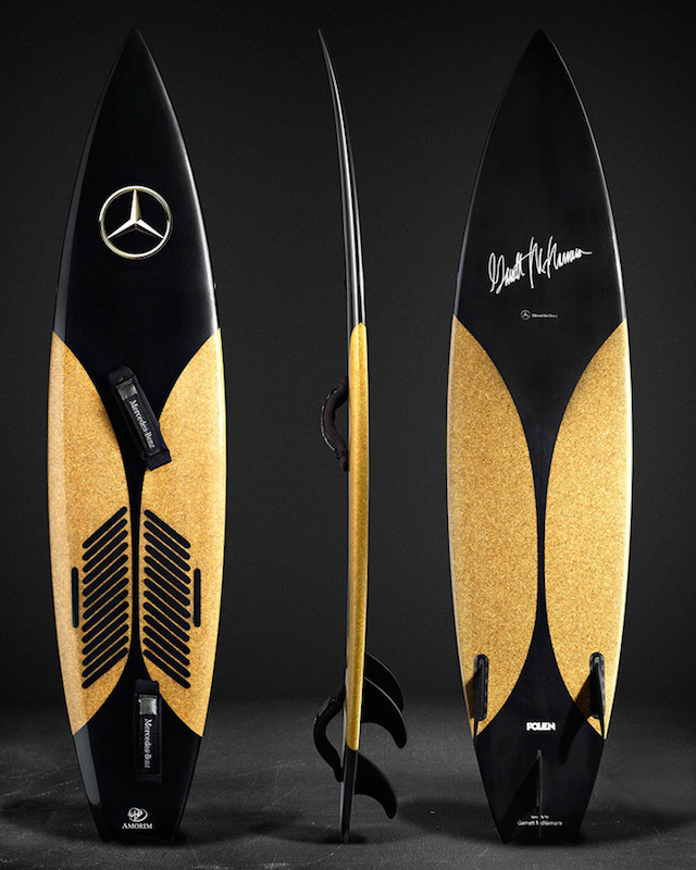 1-Mercedes-Benz-surfboard-by-BBDO-Portugal