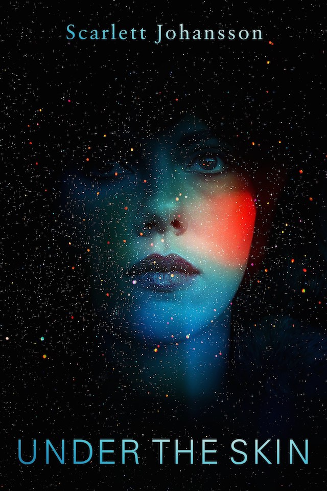 1-Under The Skin