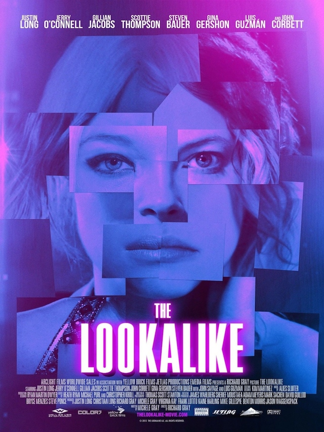 10-The LookAlike