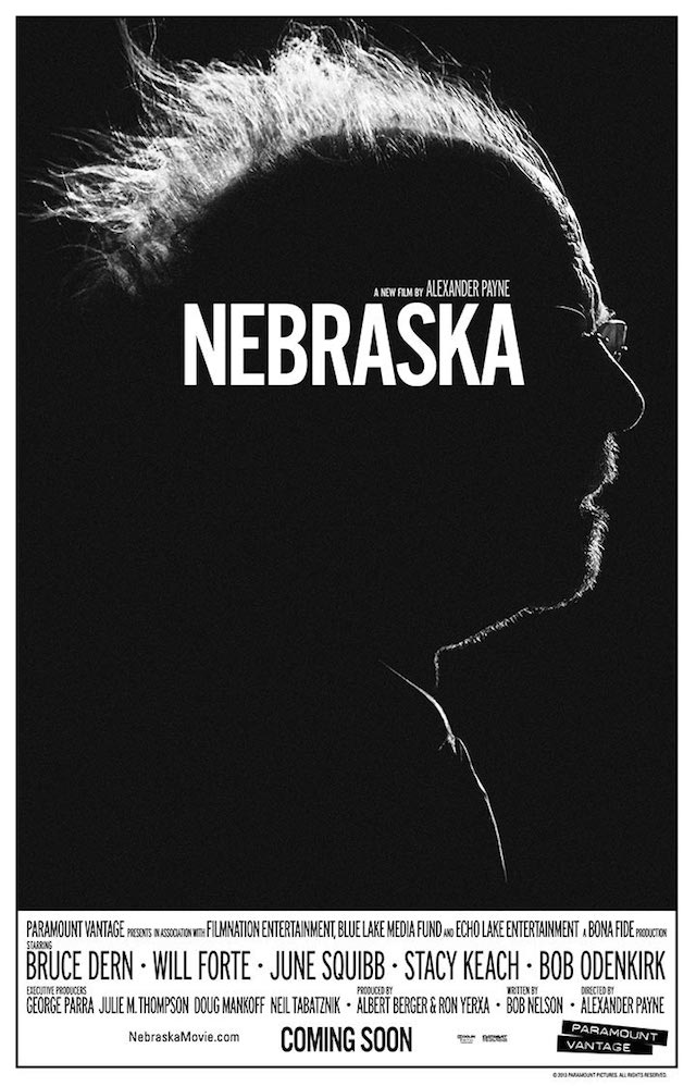 12-Nebraska