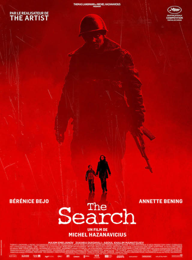 12-The Search