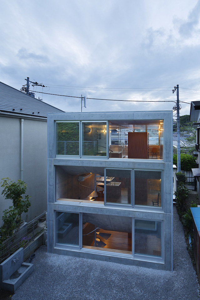 14-house-in-byoubugaura-in-japan-by-takeshi-hosaka