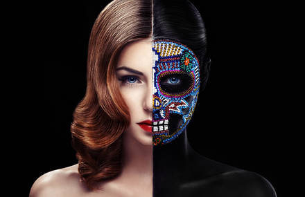 The Other Self