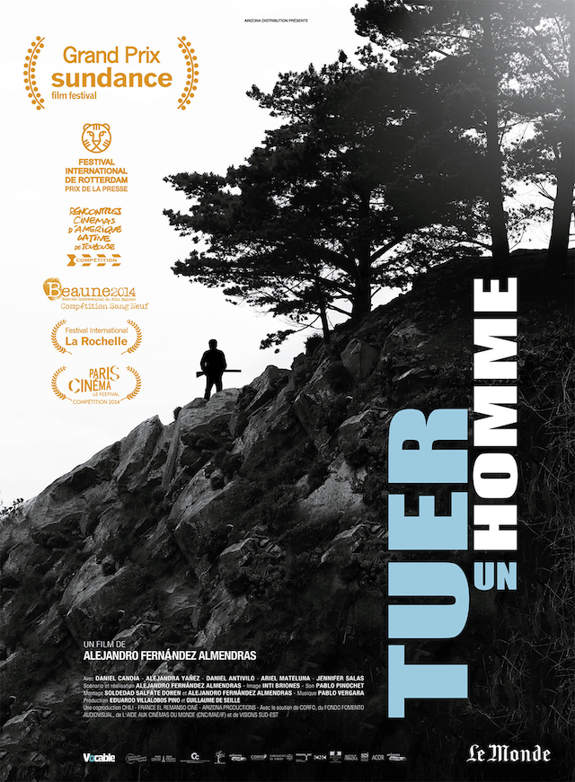 18-Tuer-un-homme