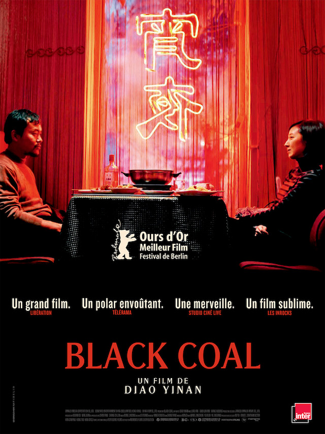 19-Black-Coal