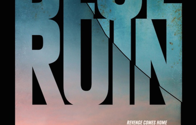 The Best Movie Posters of 2014