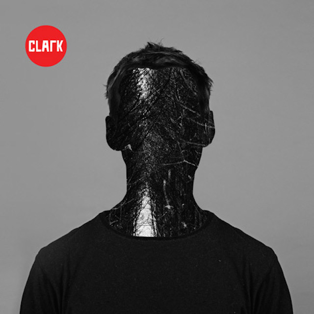 20-Clark-Clark
